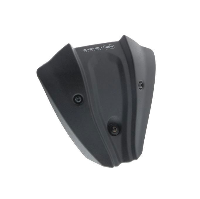 Fly Screen Evotech Performance KTM 1290 Superduke R '20-23