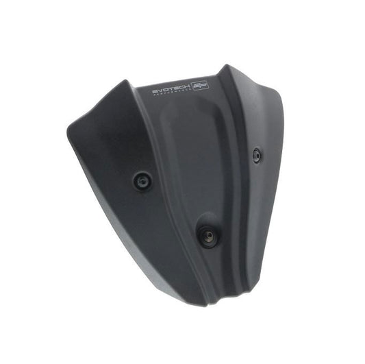 Fly Screen Evotech Performance KTM 1290 Superduke R '20-23