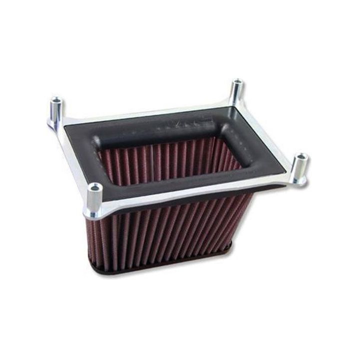 DNA HIGH PERFORMANCE STAGE 2 KIT R1250 RT