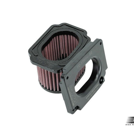 DNA high performance filter STAGE 2 KIT diverse Yamaha modellen