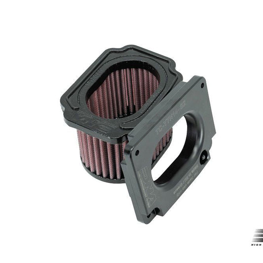 DNA high performance filter STAGE 2 KIT diverse Yamaha modellen