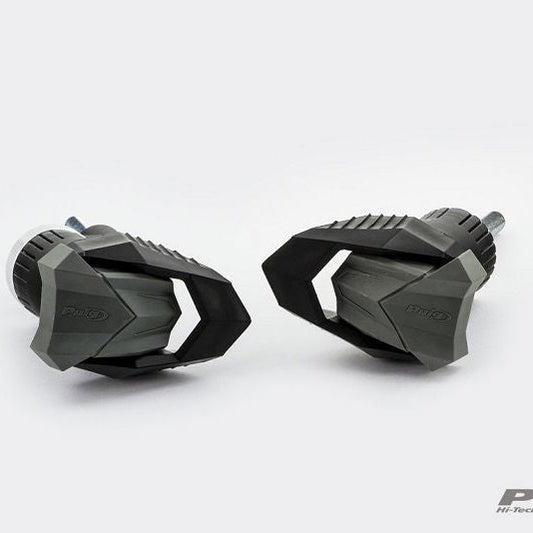 Sliders Puig model R19 KTM 1290 / 1390 Superduke R
