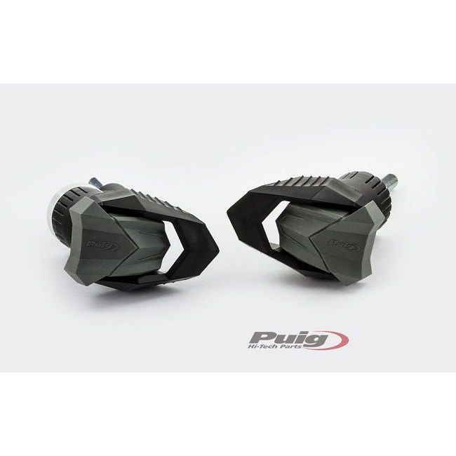 Sliders Puig model R19 diverse Honda modellen