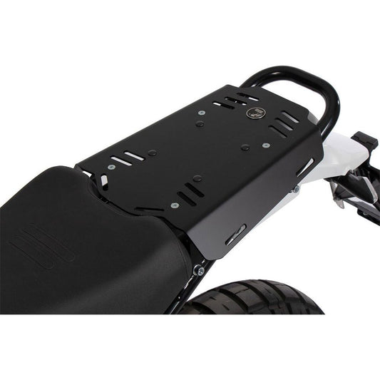 Sportrack Hepco&Becker DesertX