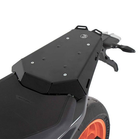 Sportrack Hepco&Becker KTM Duke 890 '20-