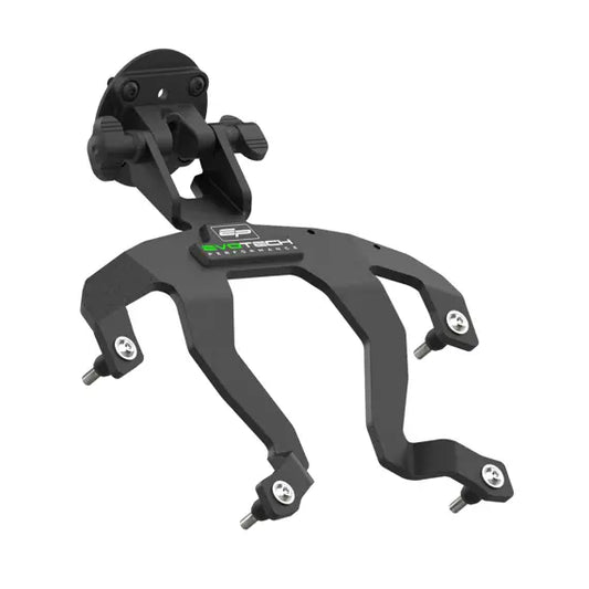 Navigatiesteun voor TomTom Evotech Performance Suzuki GSX-S1000 GX '24-