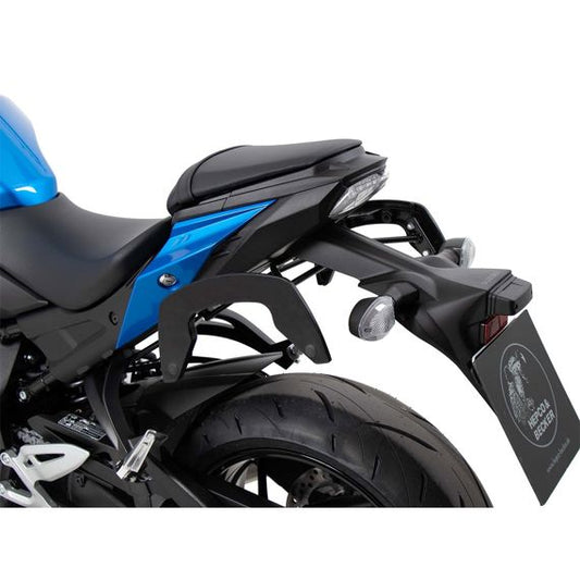 C-Bow tasdragers Hepco&Becker Suzuki GSX-950 / GSX-S1000 '21+