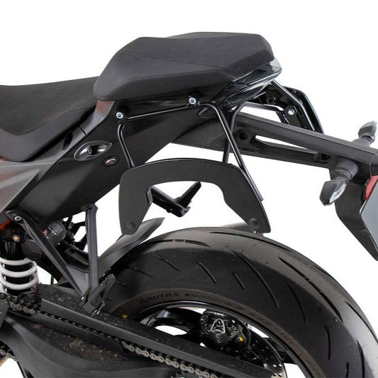 C-Bow tasdrager Hepco&Becker KTM 1290 Superduke '20+