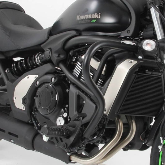 Valbeugel zwart Hepco&Becker Kawasaki Vulcan S '15-'16