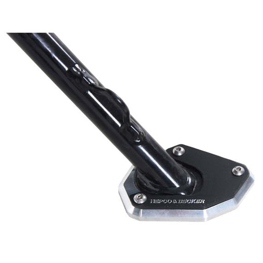 Zijstandaard vergroter Hepco&Becker Triumph Tiger Sport 660 '22-