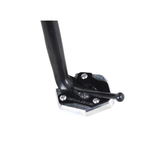 Zijstandaard vergroter Hepco&Becker Yamaha MT-09 Tracer / GT '18-'20