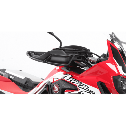 Handkap bescherm beugels Hepco&Becker Honda CRF1000L Africa Twin '18-19