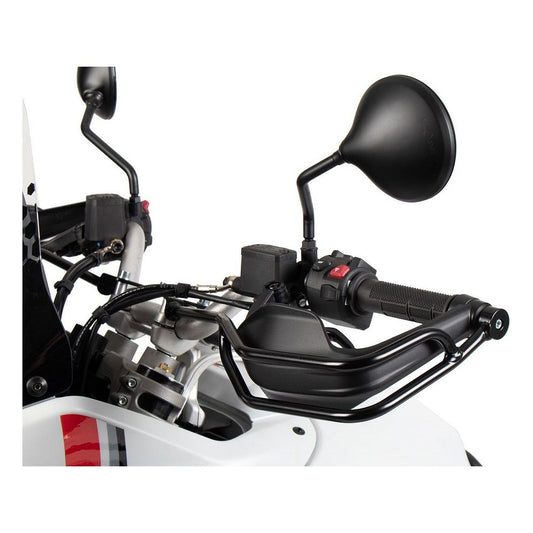 Handkap beschermbeugels Hepco&Becker DesertX