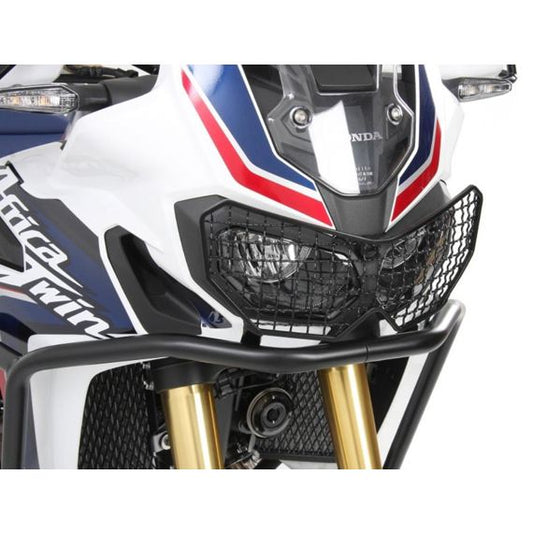 Headlight grill Hepco&Becker Honda CRF1000L Africa Twin '18-'19