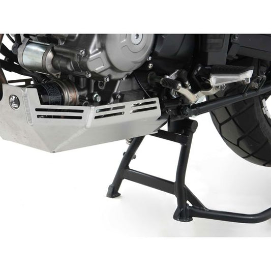 Middenbok Hepco&Becker Suzuki DL650 / XT '17-21