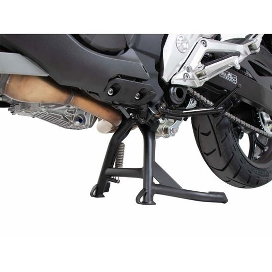 Middenbok Hepco&Becker Honda NC750X '21+