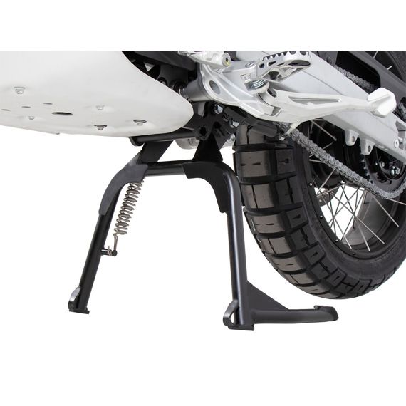 Middenbok Hepco&Becker Tuareg 660