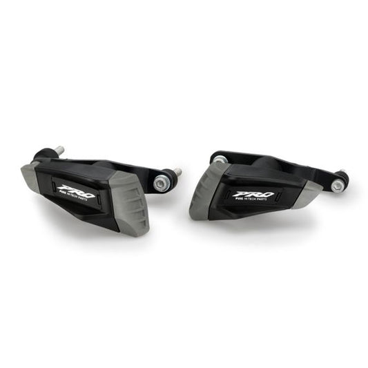 Sliders Puig model Pro 2.0 diverse Suzuki modellen