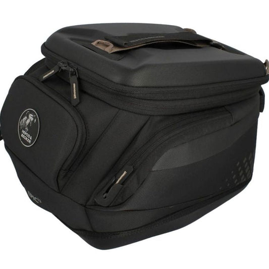Tanktas model Epic 13 Lock-it Hepco&Becker