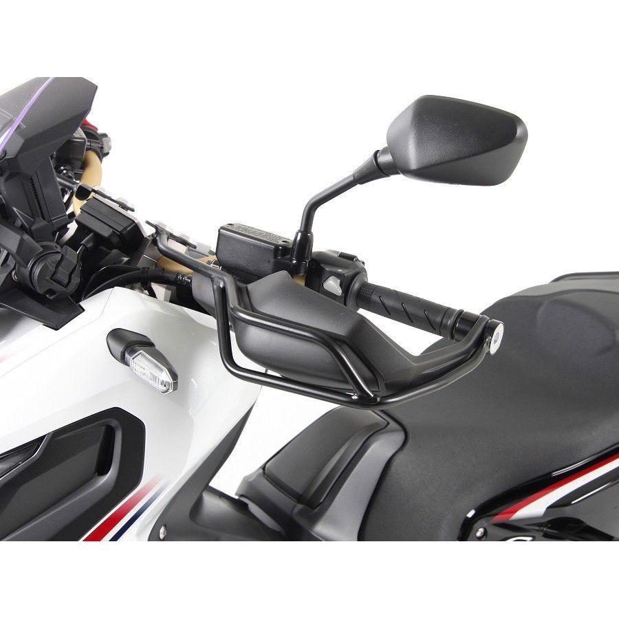 Handkapbeugels Hepco&Becker X-ADV 750 (17-20)