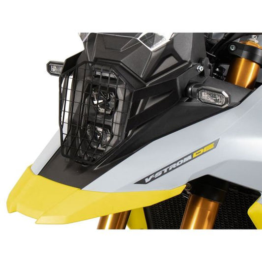 Headlight-grille Hepco&Becker Suzuki V-Strom 800 DE '23-