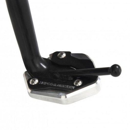 Zijstandaard vergroter Hepco&Becker BMW F900XR '20-