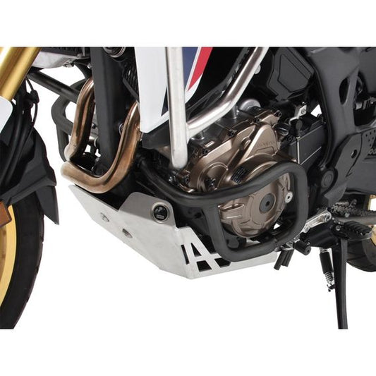 Valbeugel zwart Hepco&Becker Honda CRF1000L Africa Twin '18-19