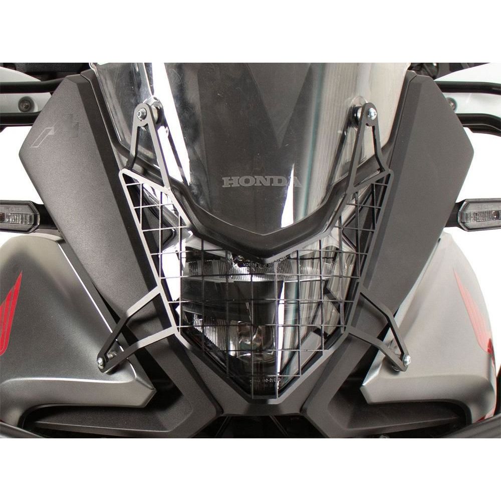 Headlight grille Hepco&Becker Honda XL750 Transalp '23-