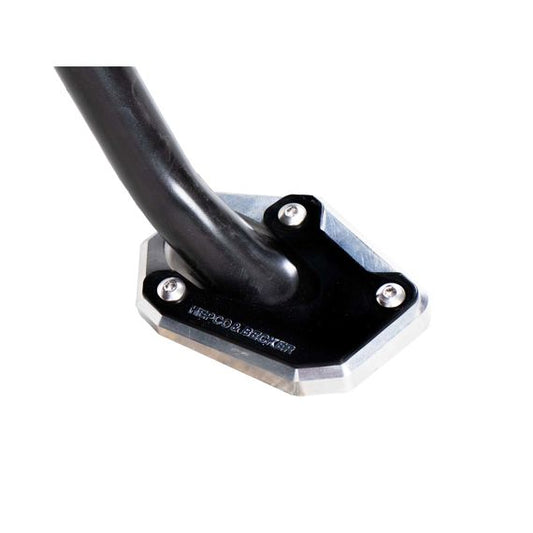 Zijstandaard vergroter Hepco&Becker Suzuki GSX-S1000GT ’22-