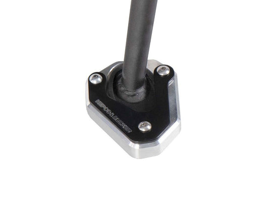 Zijstandaard vergroter Hepco&Becker Kawasaki Z H2 '20-