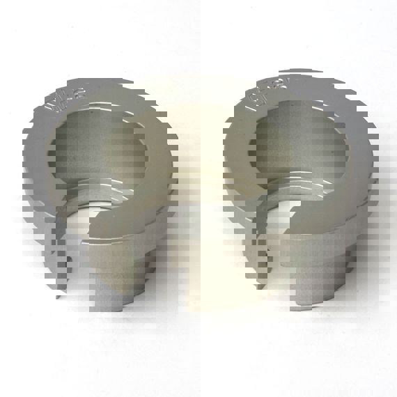 Verlaging set 30mm VH Motorradtechnik Honda CRF1000 '16-19 / CRF1100 '20-