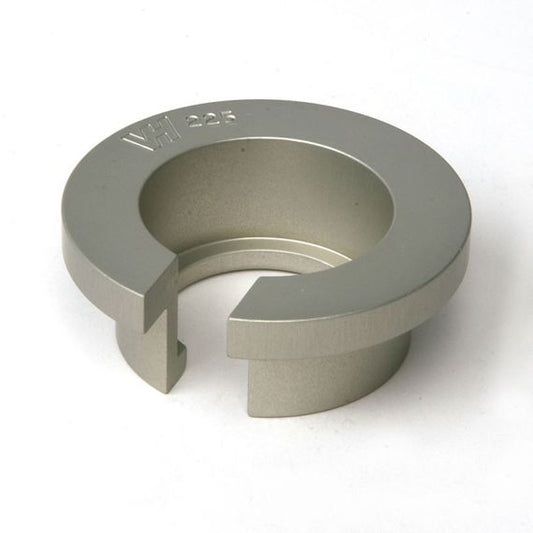 Verlaging set 30mm VH Motorradtechnik Honda CRF1000 '16-19 / CRF1100 '20-