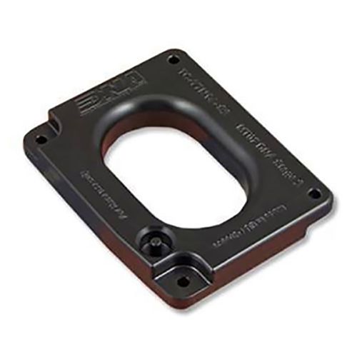 DNA Air Box Filter Cover diverse Yamaha modellen