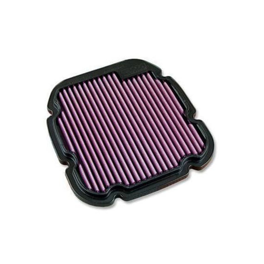DNA high performance filter Suzuki DL650/1000 - Kawasaki KLV1000