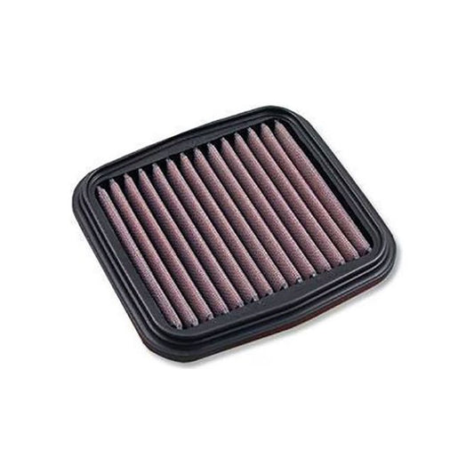 DNA HIGH PERFORMANCE FILTER Streetfighter V2