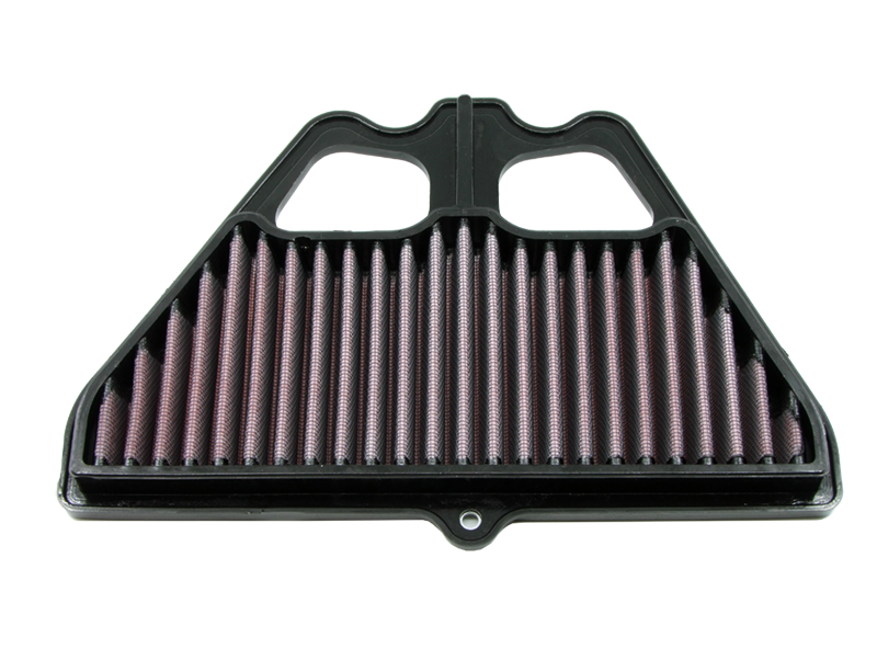 DNA high performance filter KAWASAKI Z900 '17- / Z900 SE '22-