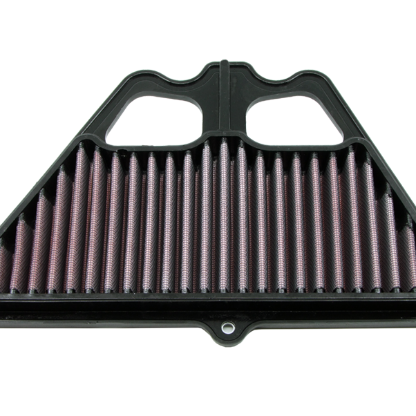DNA high performance filter KAWASAKI Z900 '17- / Z900 SE '22-