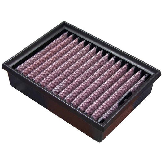 DNA high performance filter KTM 790/890 Adventure / Husqvarna Norden 901