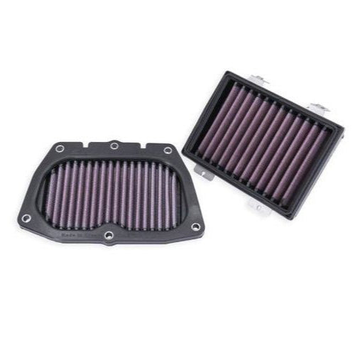 DNA high performance filter Stage 2 kit div KTM / Husqvarna