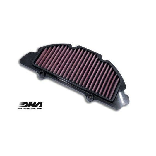 DNA high performance filter diverse Suzuki GSX-S950 / GSX-S1000
