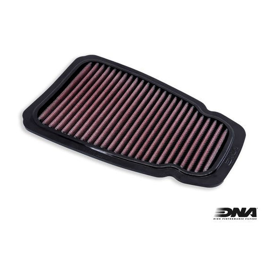 DNA high performance filter voor diverse Yamaha 125cc modellen