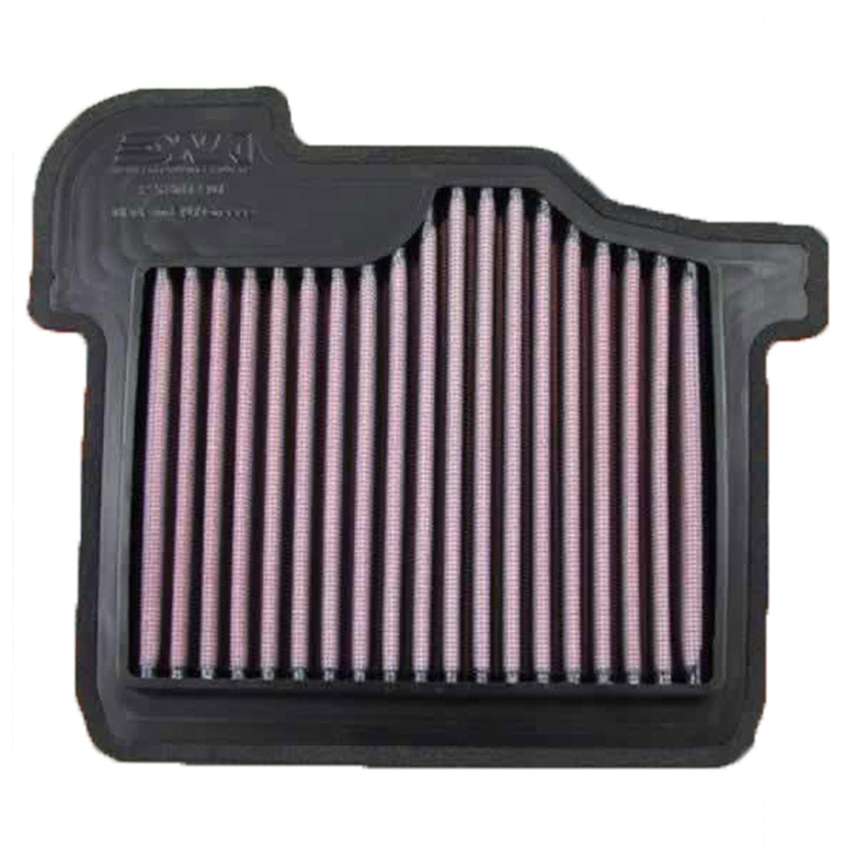 DNA high performance filter Yamaha MT09 / XSR900 / Tracer 900 / Niken
