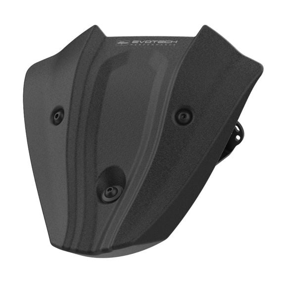 Fly Screen Evotech Performance Suzuki GSX-8S '23-