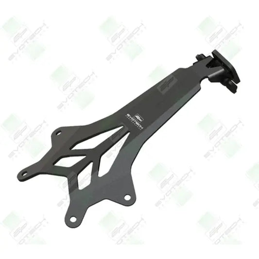 Navigatiesteun voor Garmin Evotech Performance Suzuki GSX-S1000 GT '22-