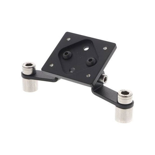 Navigatiesteun voor Garmin Evotech Performance Honda CB650R Neo Sports Cafe '21-