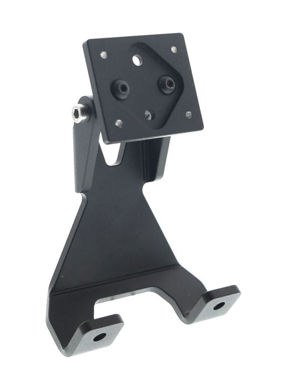 Navigatiesteun voor Garmin Evotech Performance Kawasaki Z H2 '20-