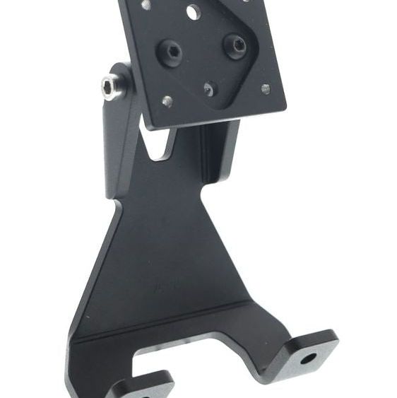 Navigatiesteun voor Garmin Evotech Performance Kawasaki Z H2 '20-