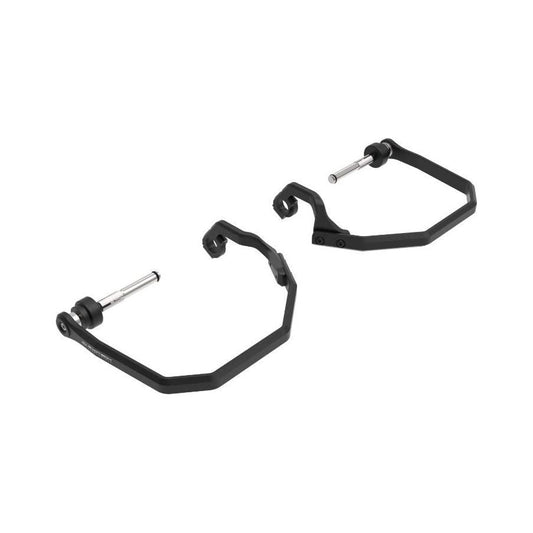 Hand Guard Protector Evotech Performance DesertX