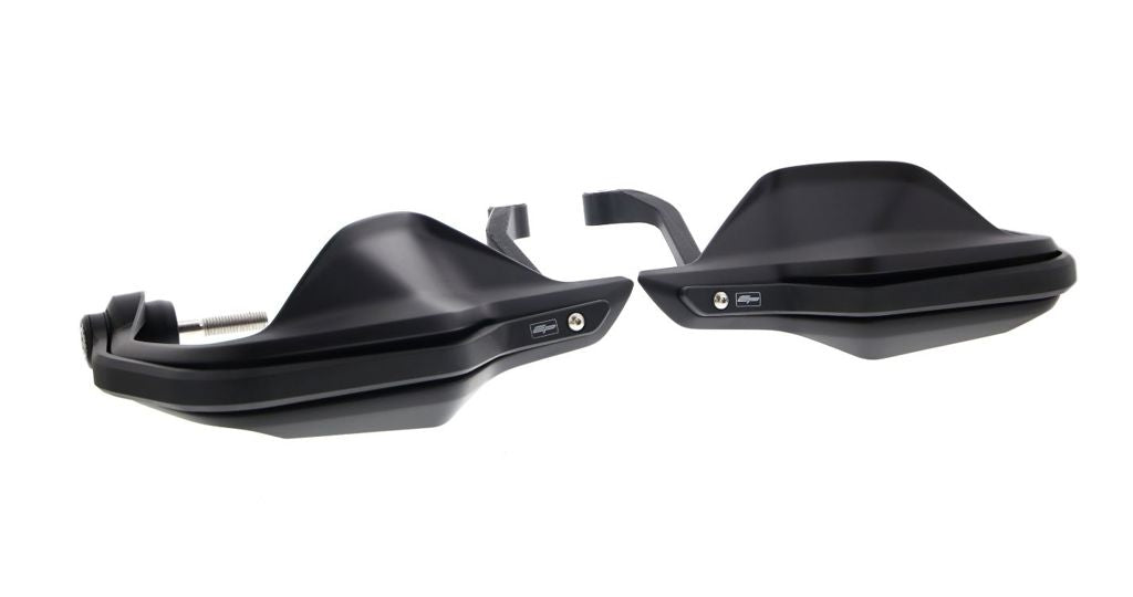 Hand Guard Protectors BMW R1250GS LC '18- Evotech Performance