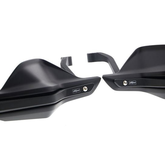 Hand Guard Protectors BMW R1250GS LC '18- Evotech Performance